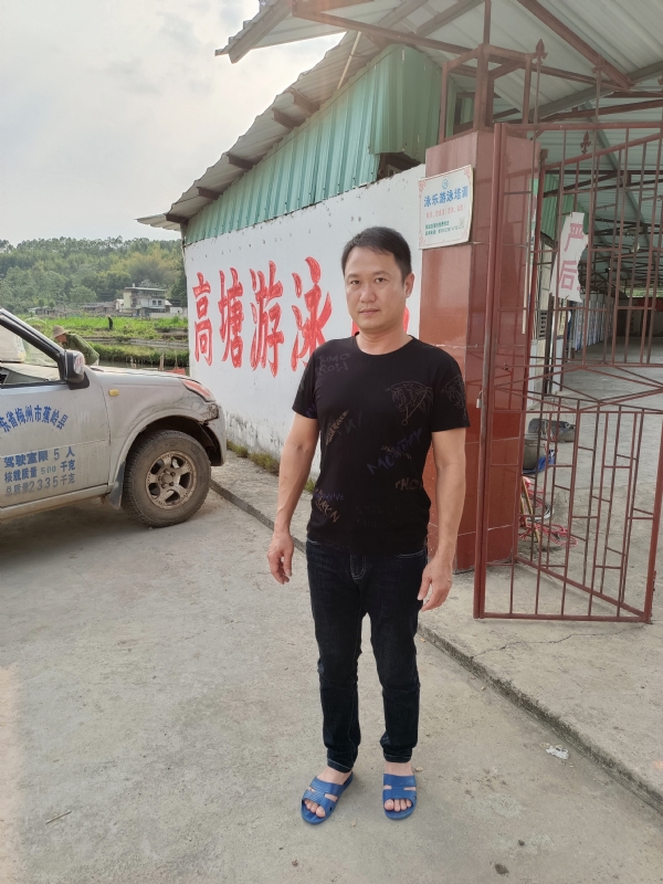 往后有您的第一张照片--长沙相亲服务中心