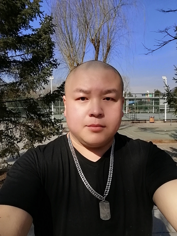 断丶欲的第一张照片--长沙相亲服务中心