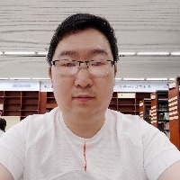 好人的第一张照片--长沙相亲服务中心