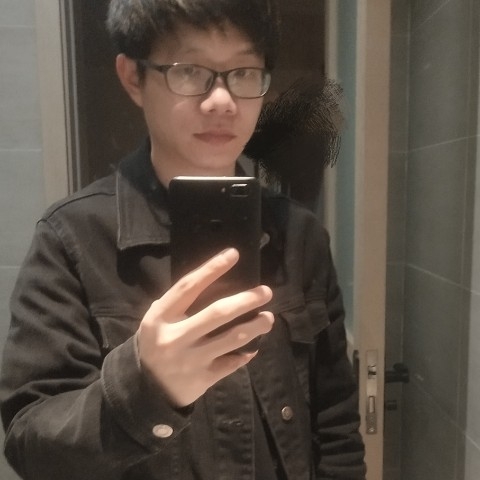 小星的第一张照片--长沙相亲服务中心