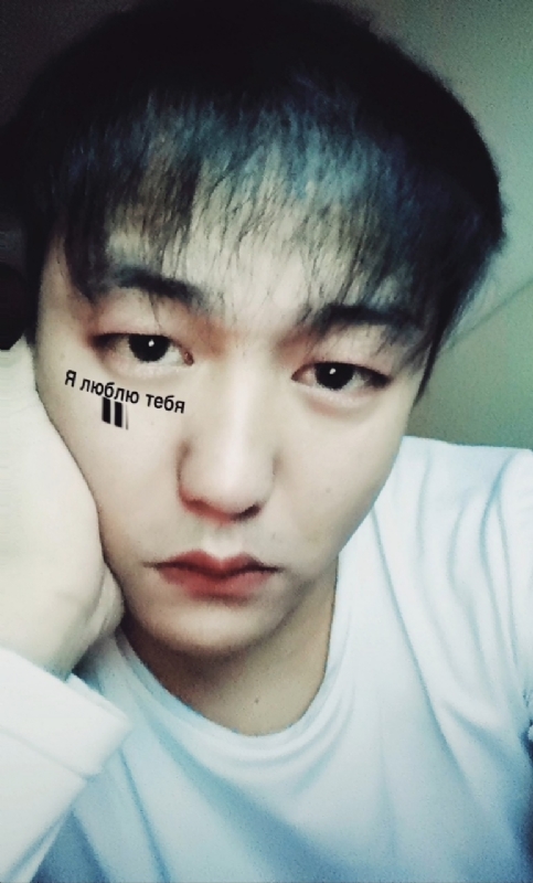 breakaay的第一张照片--长沙相亲服务中心