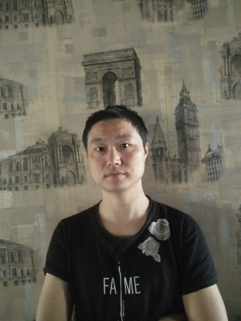 千纸鹤的第一张照片--长沙相亲服务中心