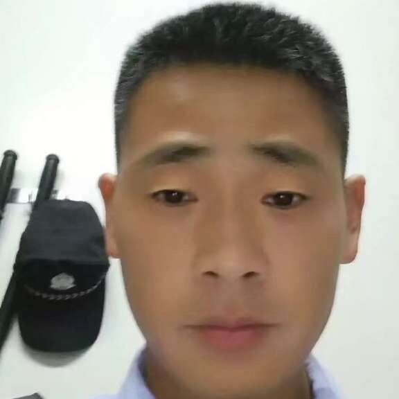 存在的第一张照片--长沙相亲服务中心