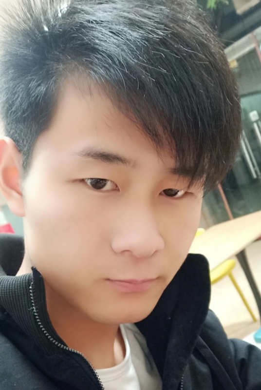 后来的第一张照片--长沙相亲服务中心