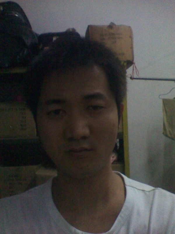 因你存在而美丽的第一张照片--长沙相亲服务中心