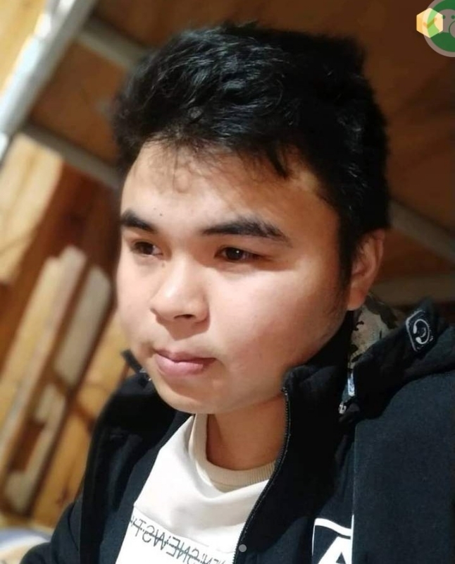 绫羽的第一张照片--长沙相亲服务中心