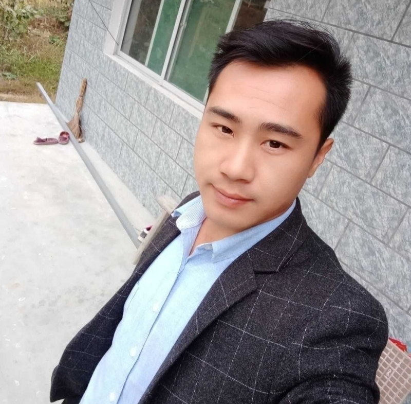 暖阳的第二张照片--长沙相亲服务中心