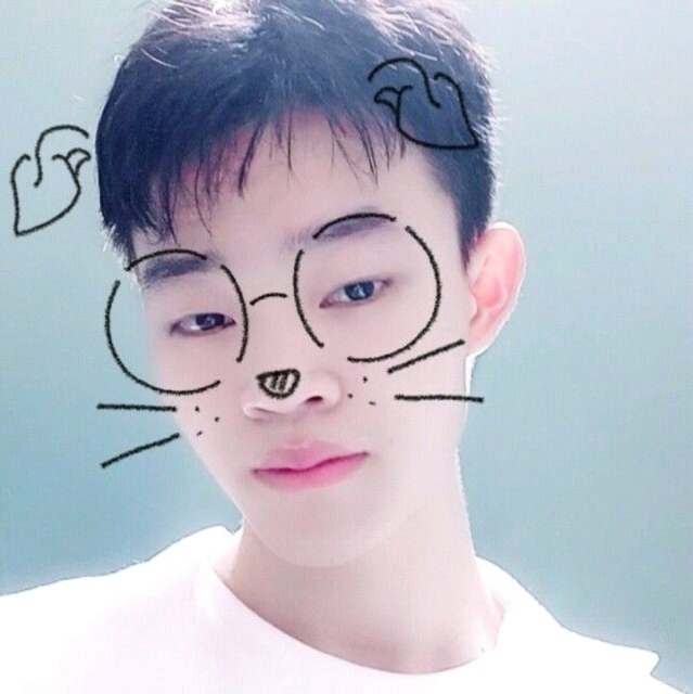 逍遥星君的第一张照片--长沙相亲服务中心