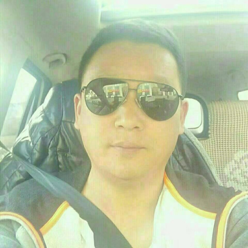 秋雨冬雪春风的第一张照片--长沙相亲服务中心