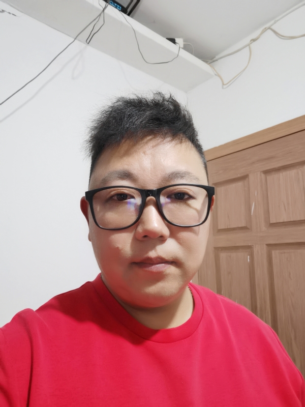 开山的第一张照片--长沙相亲服务中心