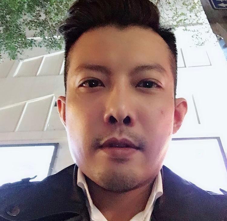 美好未來的第一张照片--长沙相亲服务中心