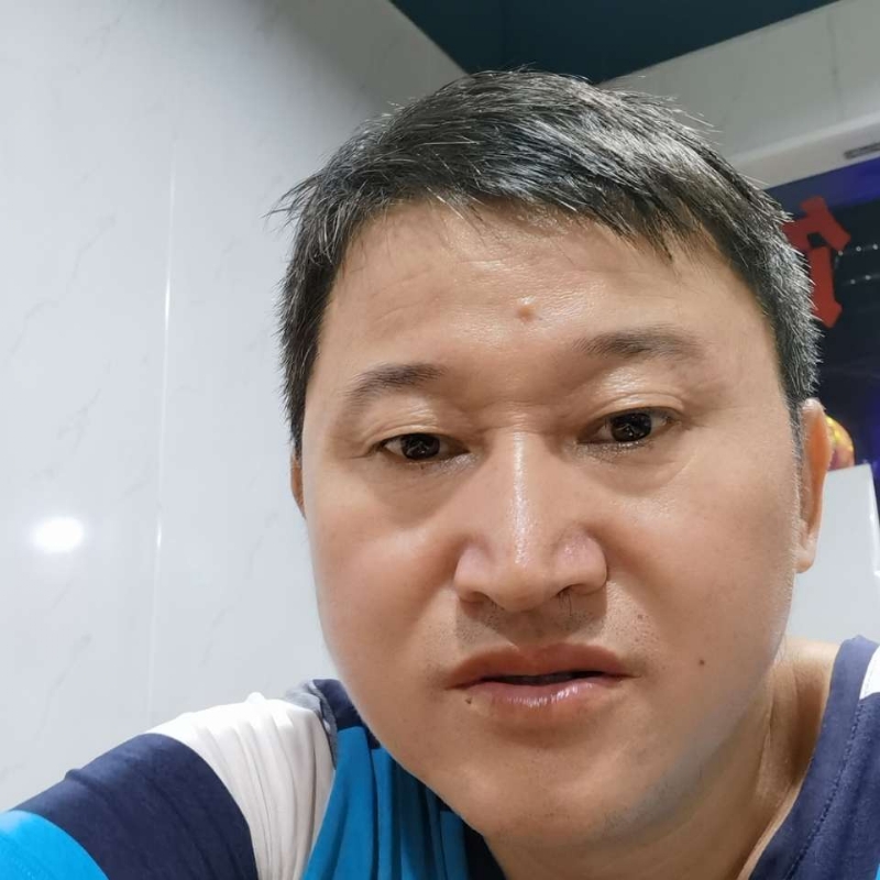 宏宏的第一张照片--长沙相亲服务中心