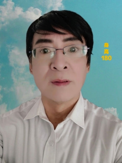 大叔寻觅有缘人的第二张照片--长沙相亲服务中心