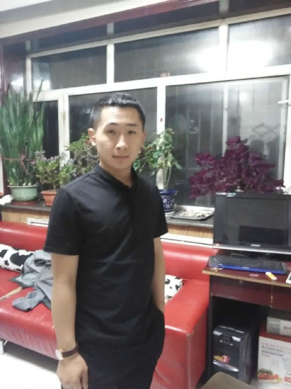 余生层楼的第一张照片--长沙相亲服务中心