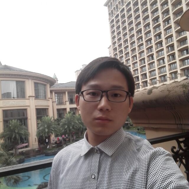 人在天涯的第二张照片--长沙相亲服务中心