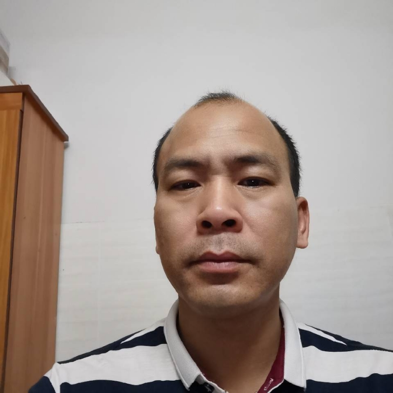 逆风的第一张照片--长沙相亲服务中心