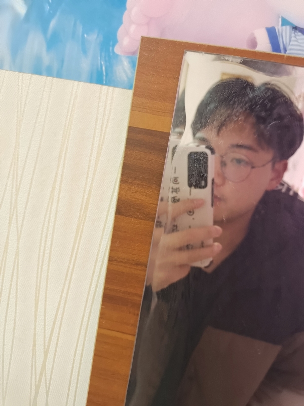 余下的第一张照片--长沙相亲服务中心