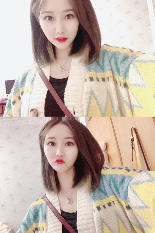 路路很哇塞的第一张照片--长沙相亲服务中心