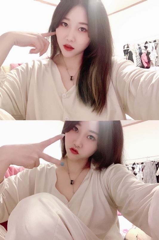 路路很哇塞的第二张照片--长沙相亲服务中心