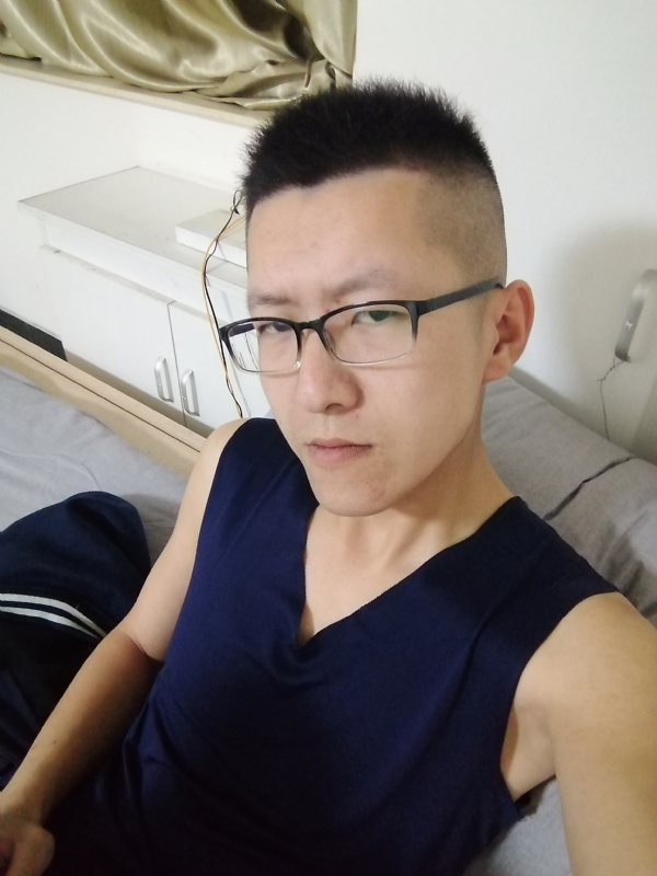 如果思恋有声音的第一张照片--长沙相亲服务中心