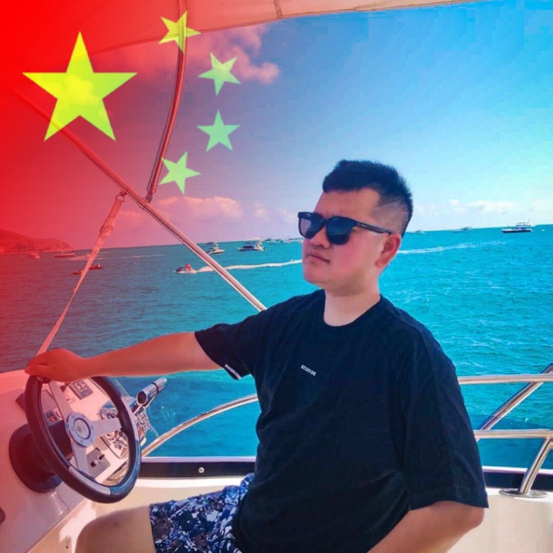 Yyq的第二张照片--长沙相亲服务中心