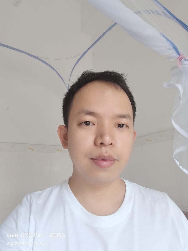 蒙柠的第一张照片--长沙相亲服务中心