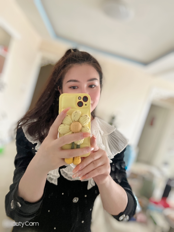 时光的第一张照片--长沙相亲服务中心