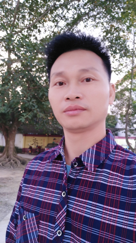 极光的第三张照片--长沙相亲服务中心