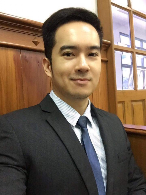 chentianlin的第一张照片--长沙相亲服务中心