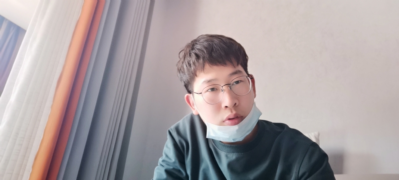 人海浮沉的第一张照片--长沙相亲服务中心