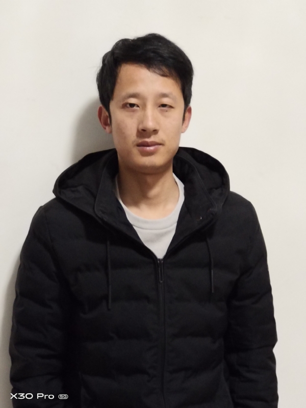 木林森的第二张照片--长沙相亲服务中心