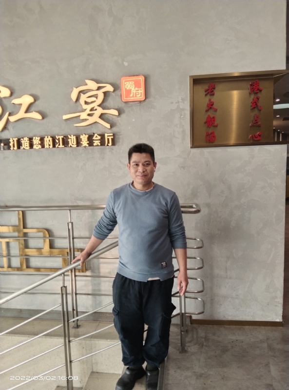 萨拉热窝的第二张照片--长沙相亲服务中心