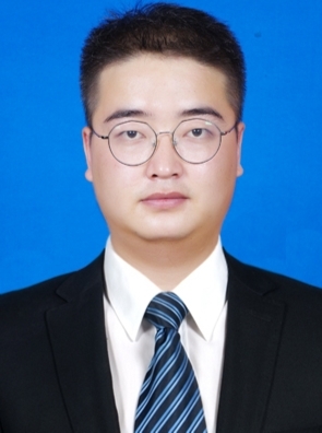 暖阳的第一张照片--长沙相亲服务中心