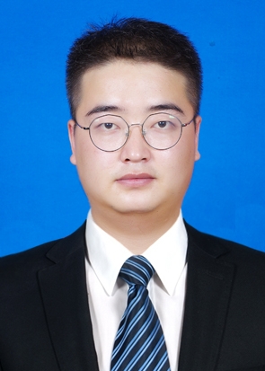 暖阳的第二张照片--长沙相亲服务中心