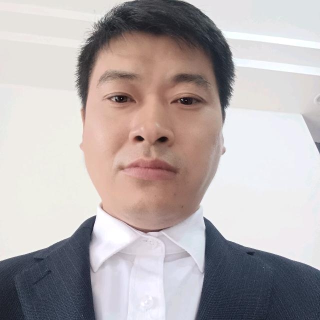 快乐之哥的第一张照片--长沙相亲服务中心