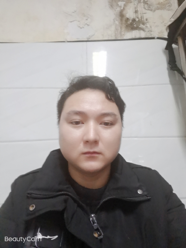 苏州相亲的第一张照片--长沙相亲服务中心