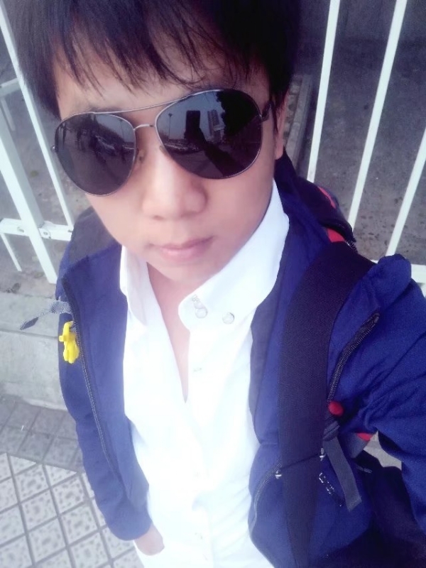 玖月天的第一张照片--长沙相亲服务中心