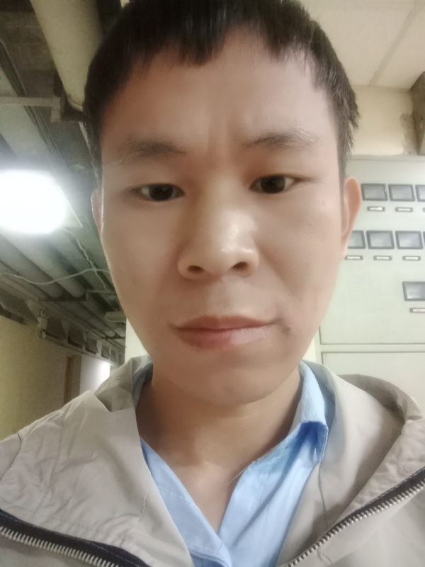 鱼的梦想的第二张照片--长沙相亲服务中心