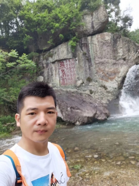 愿得一人心的第一张照片--长沙相亲服务中心