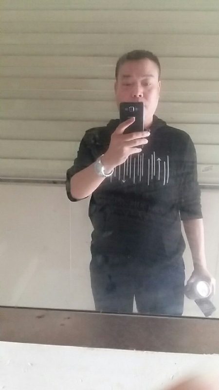 大猪猪的第二张照片--长沙相亲服务中心