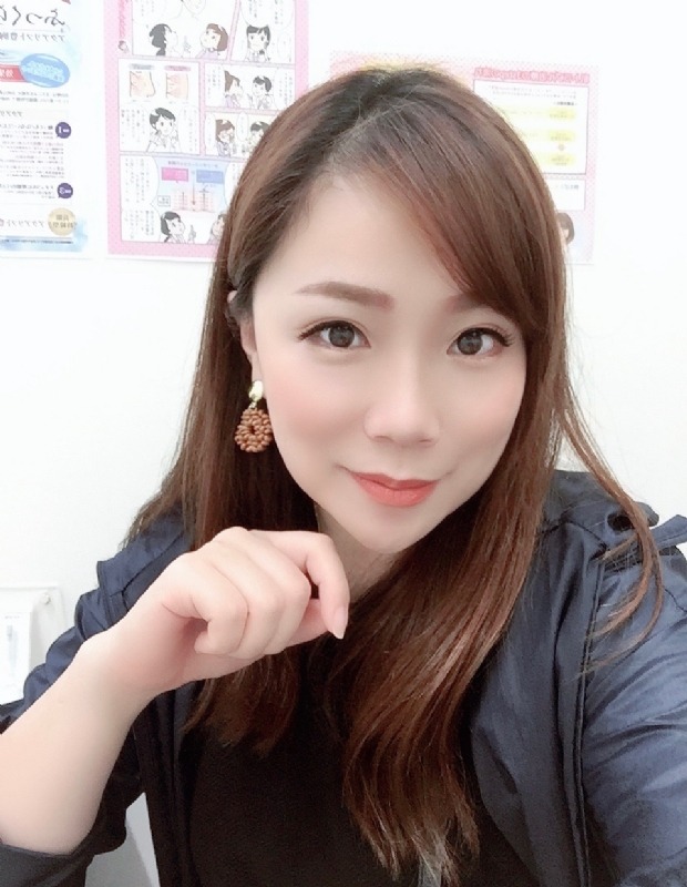 Judy的第二张照片--长沙相亲服务中心