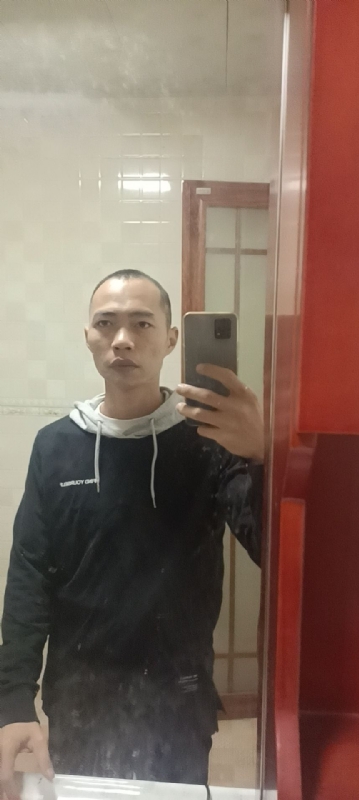 黄钟溢的第一张照片--长沙相亲服务中心