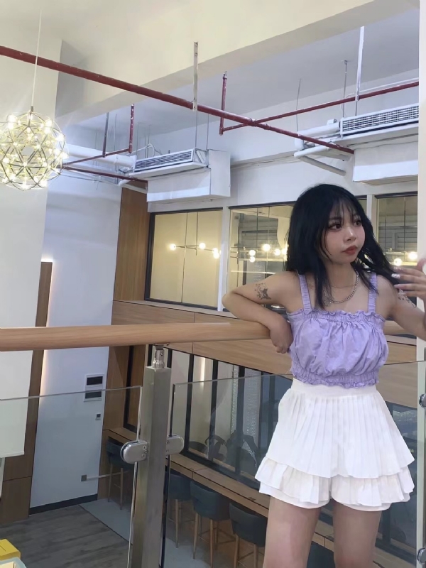 陈陈宝贝的第一张照片--长沙相亲服务中心