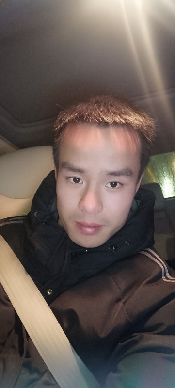 一直走在起跑线上的第一张照片--长沙相亲服务中心