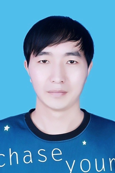 乐乐的第二张照片--长沙相亲服务中心