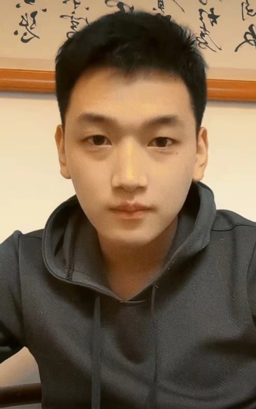 匆匆又夏天的第二张照片--长沙相亲服务中心