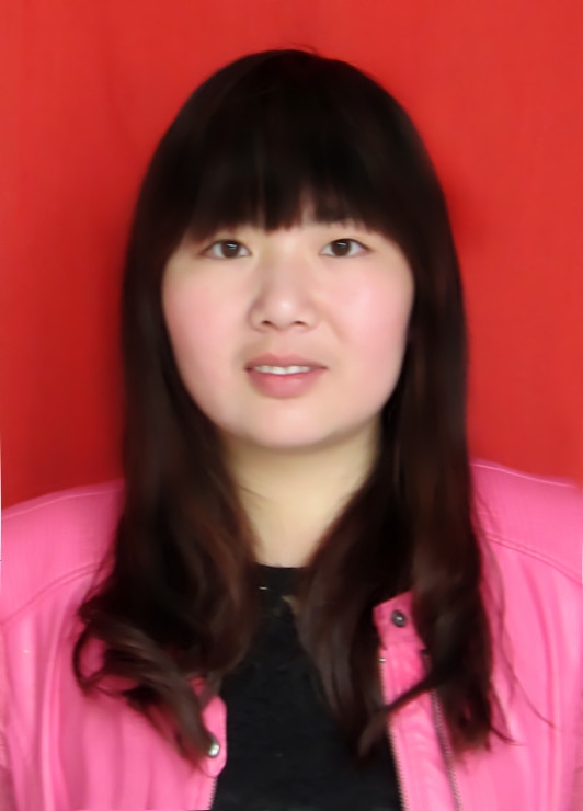 云飞儿的第二张照片--长沙相亲服务中心