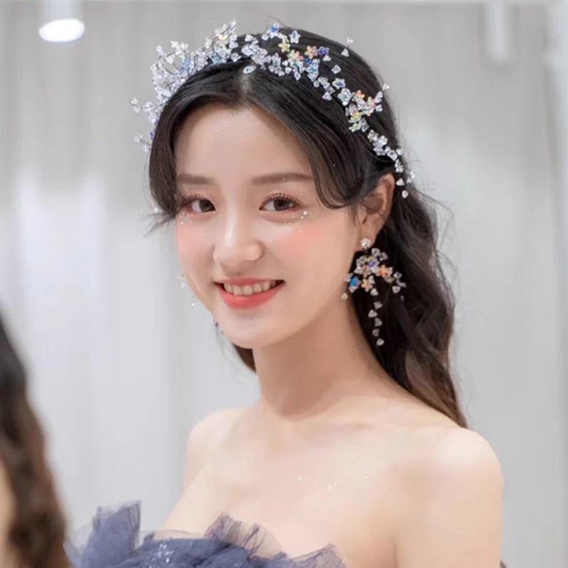 少女情怀总是诗的第一张照片--长沙相亲服务中心