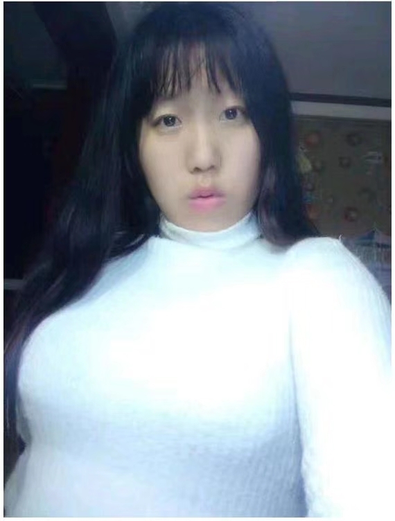 爱的第一张照片--长沙相亲服务中心