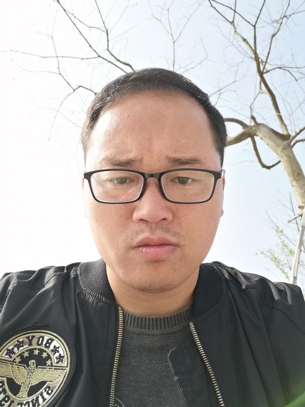 龙骑兵的第二张照片--长沙相亲服务中心